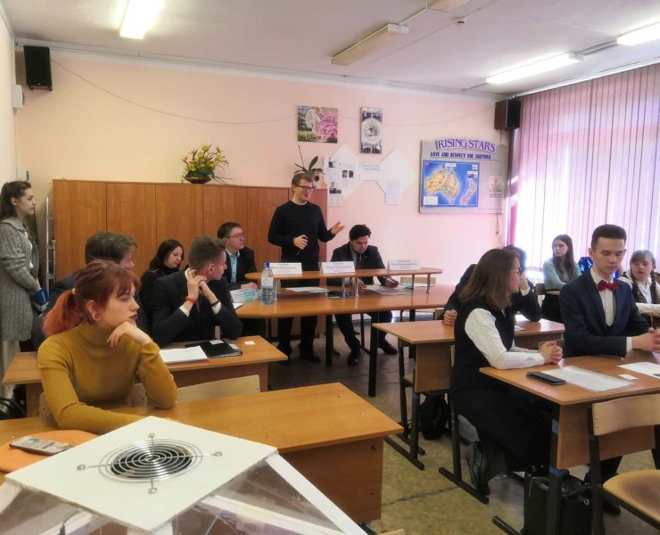 IMG_20200219_214316_646_result