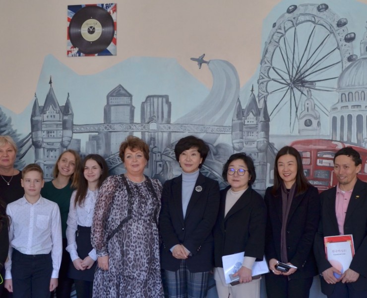 IMG_20200219_214920_result