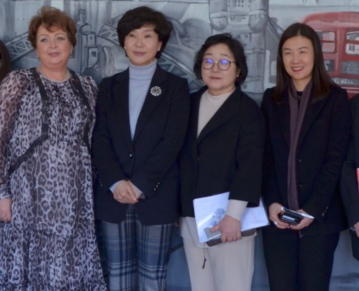 IMG_20200219_215255_result