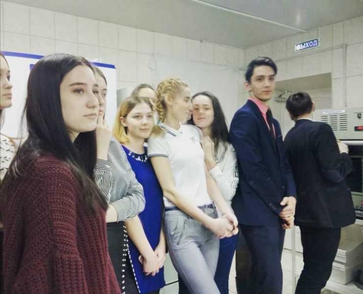 Screenshot_20200130_130342