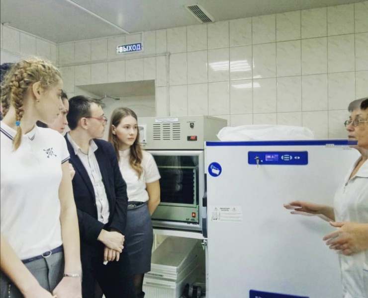 Screenshot_20200130_130356