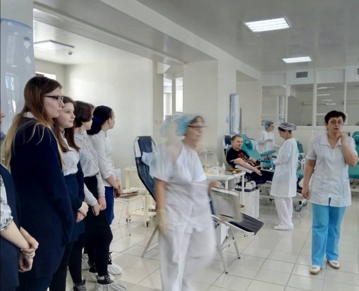 Screenshot_20200130_130441