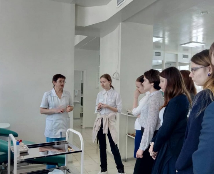 Screenshot_20200130_130456