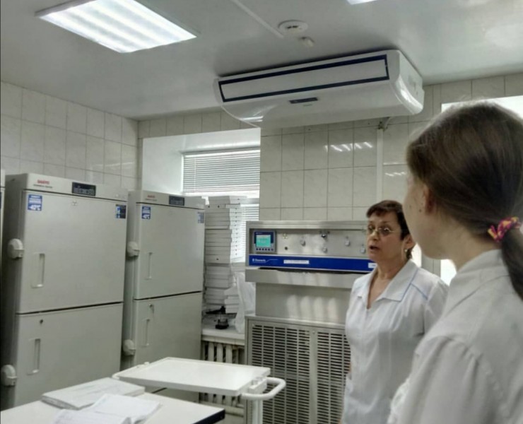 Screenshot_20200130_130512