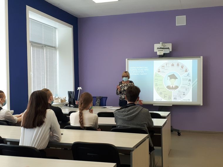 20210409_150248_result