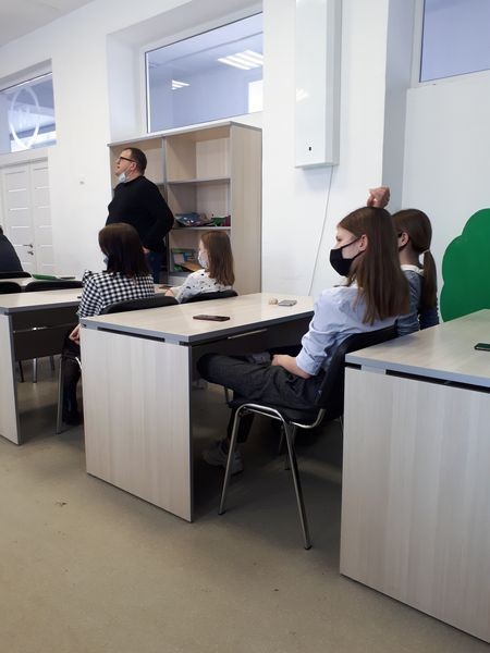 20210409_154526_result