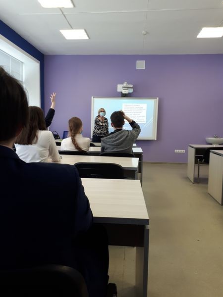 20210409_154536_result