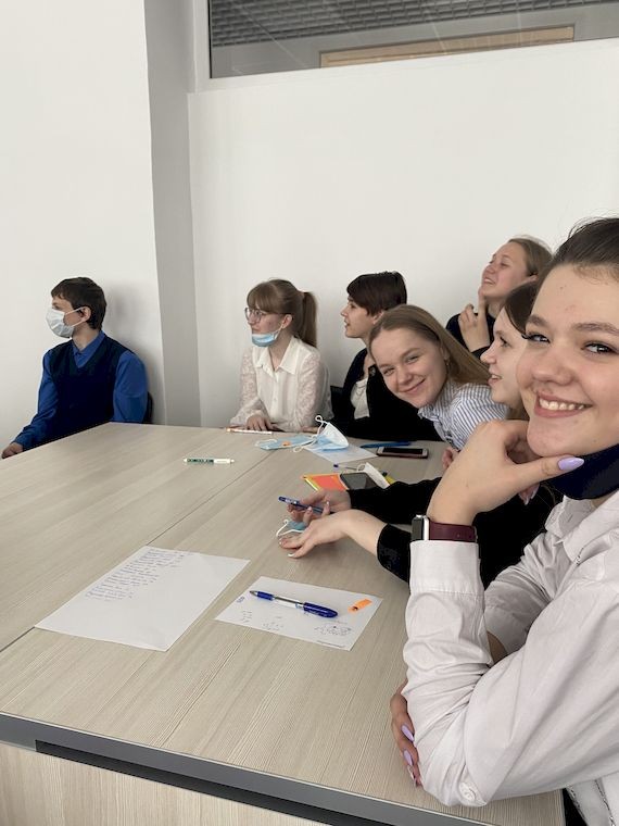 2E04BFD9-55CE-4886-97C5-D05B2D68A90C_result