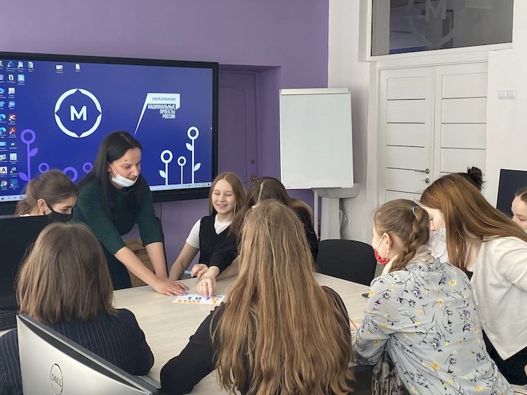 3D2CB4FA-F20B-4075-9028-92030386F2ED_result