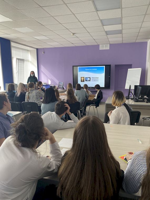 836DED20-3DA9-475D-A821-9BC79E1933E8_result