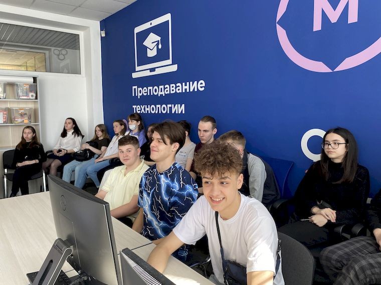 BE0C7269-2560-468F-9799-4CDD2DBB682D_result