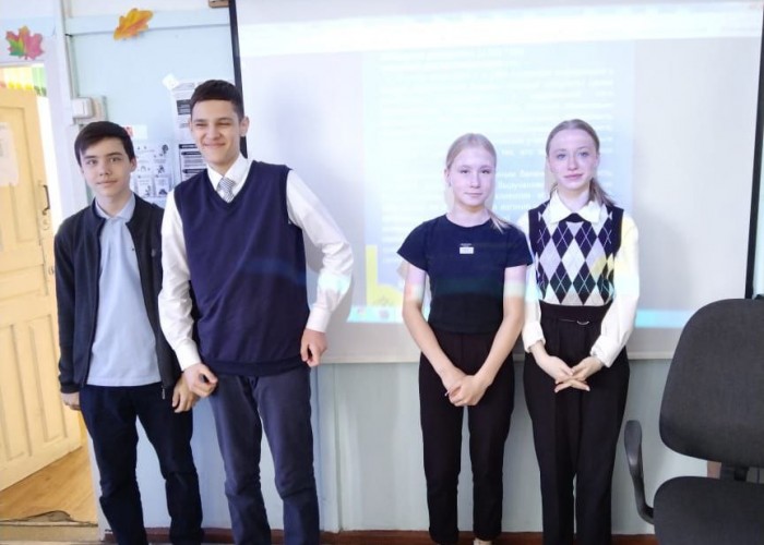 photo_2022-04-19_08-09-47