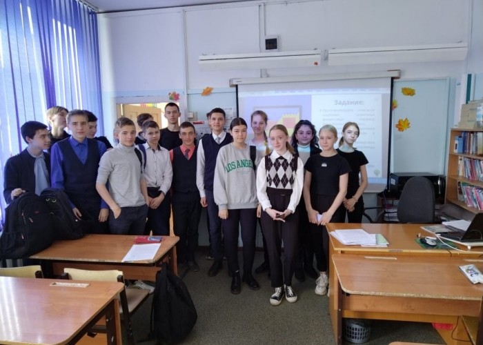 photo_2022-04-19_08-09-53