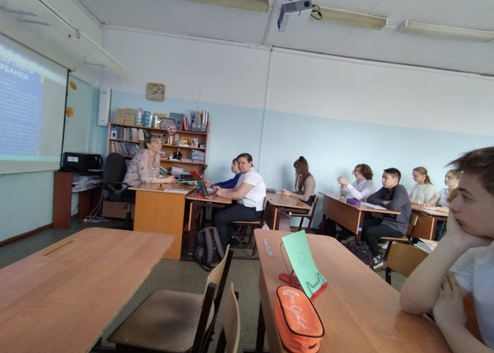 photo_2022-04-19_08-09-55